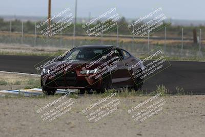 media/May-04-2025-BMW Club of San Diego (Sun) [[f50409f436]]/B group/Turn 9/